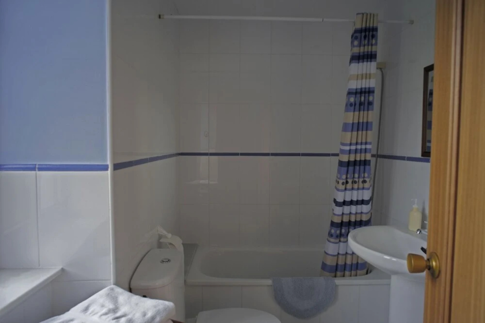 Hotel Rural La Rectoral De San Juan