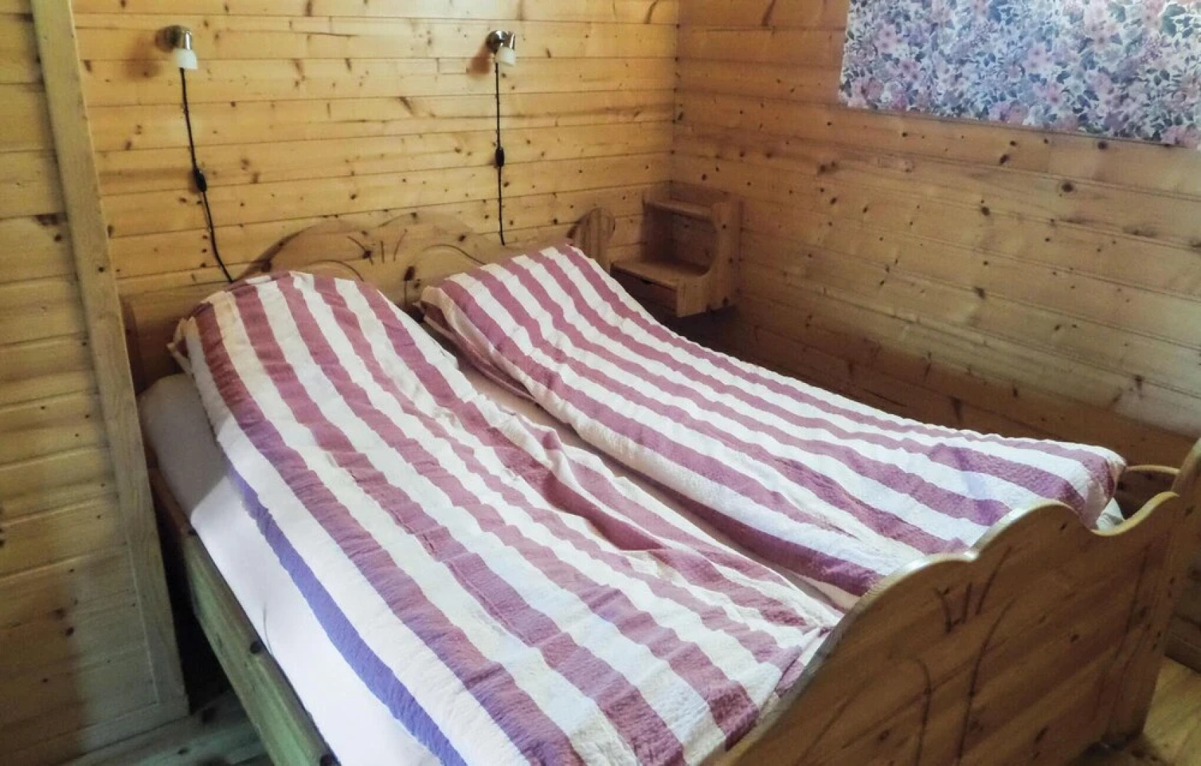 Raaen Hytteutleige 3