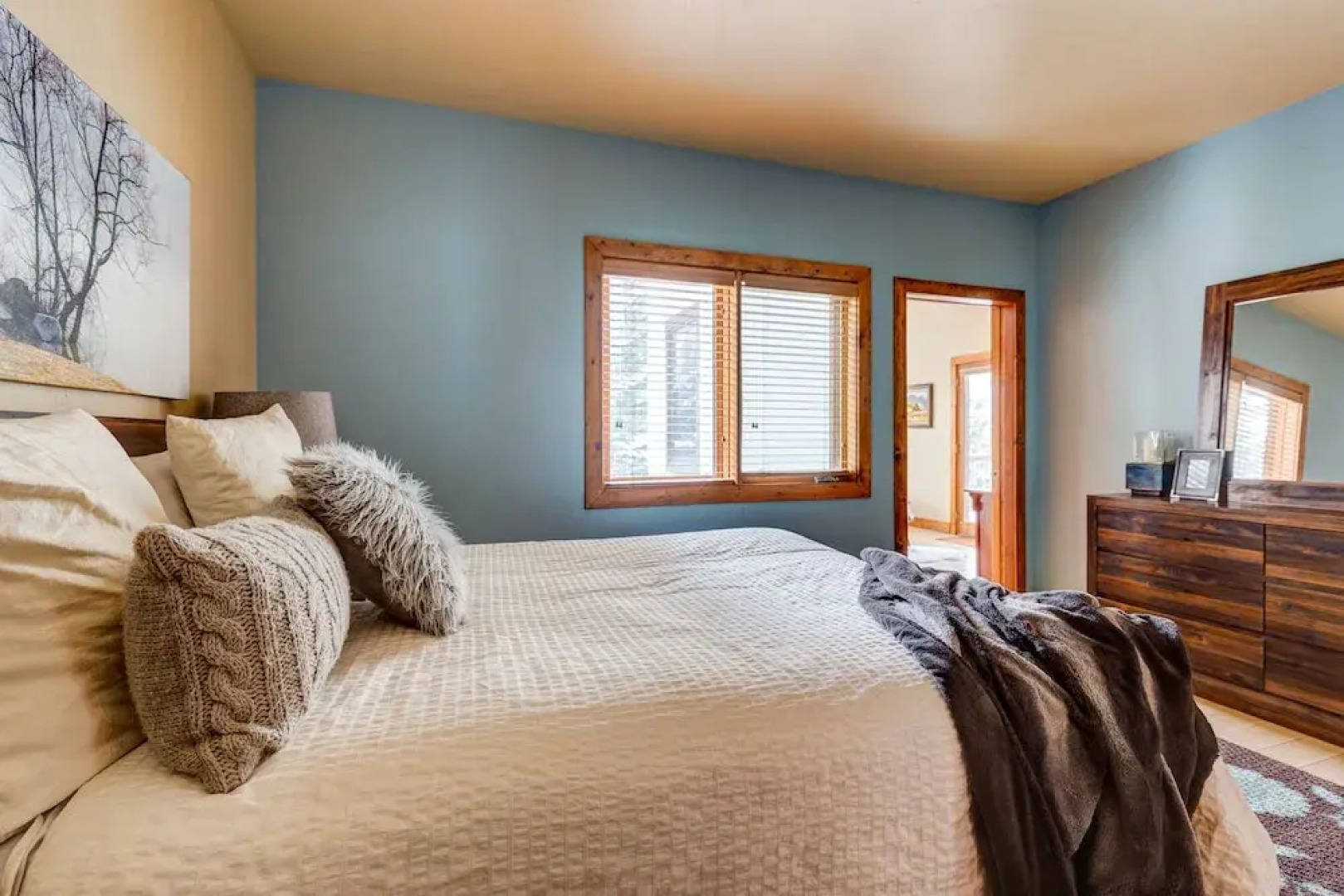 400 Whispering Pines Dr. (Private Home) Holiday home 5