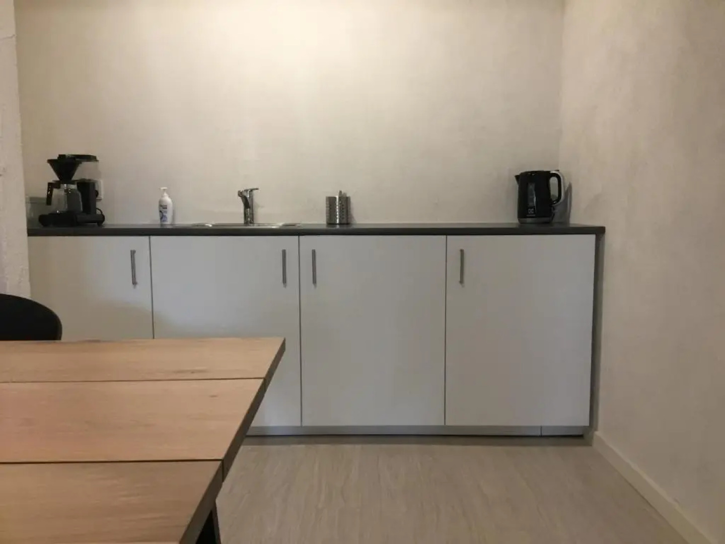 Århus nord bed and breakfast