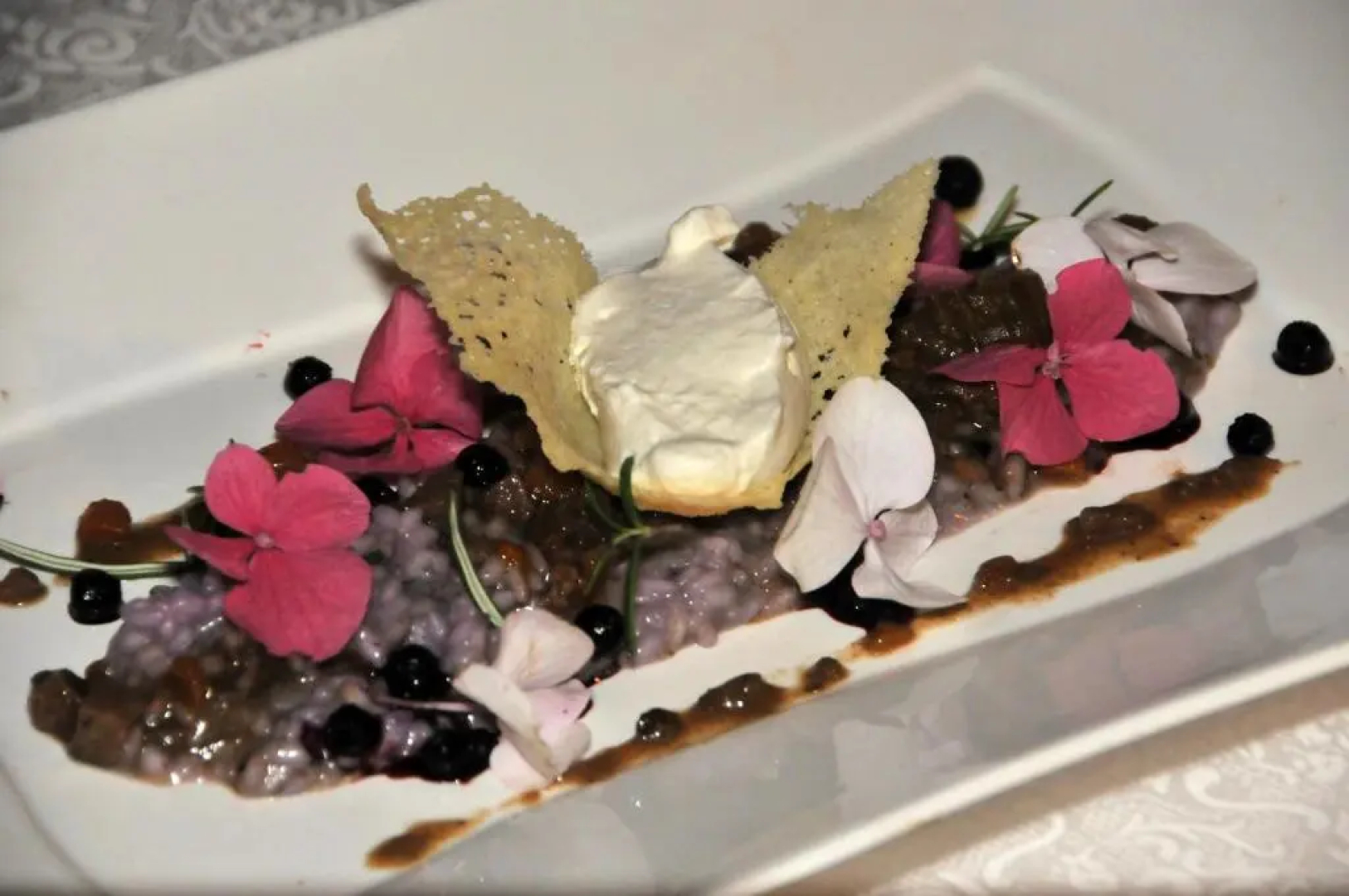 Hotel Mirabello - Slow Hotel Benessere
