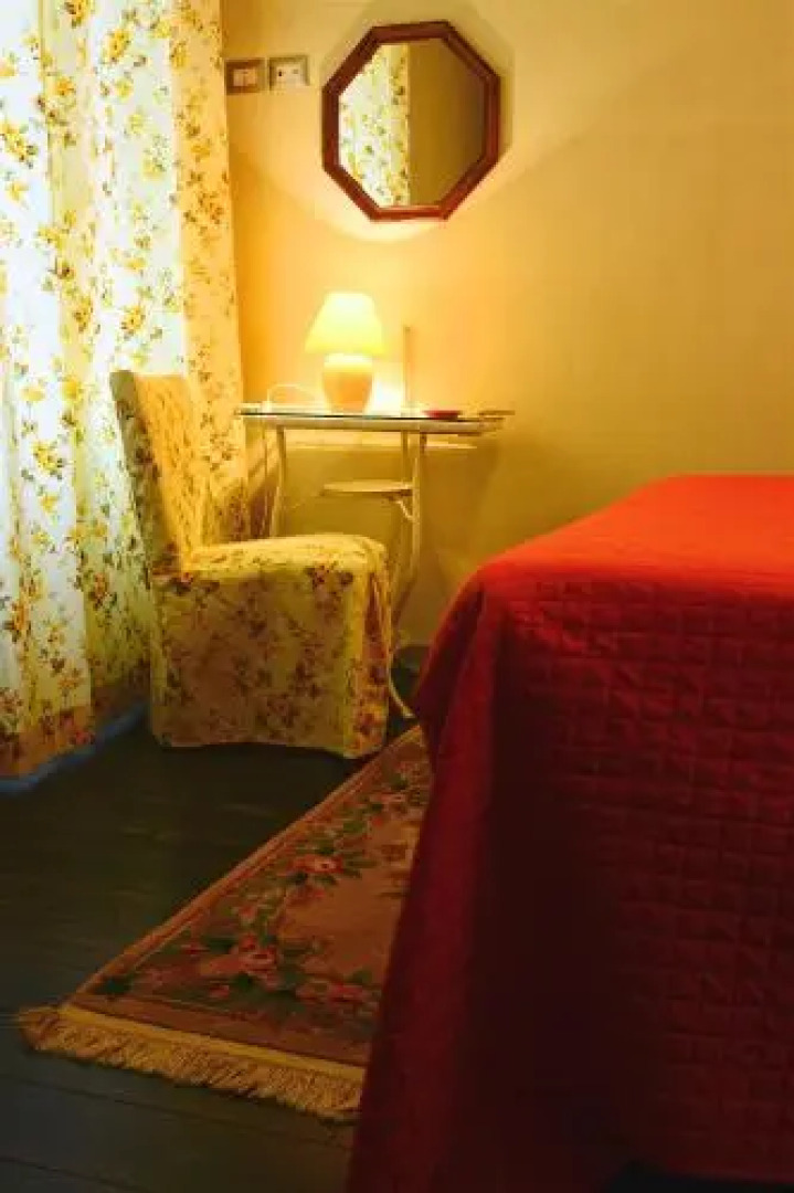 Agriturismo Tenuta Polledro