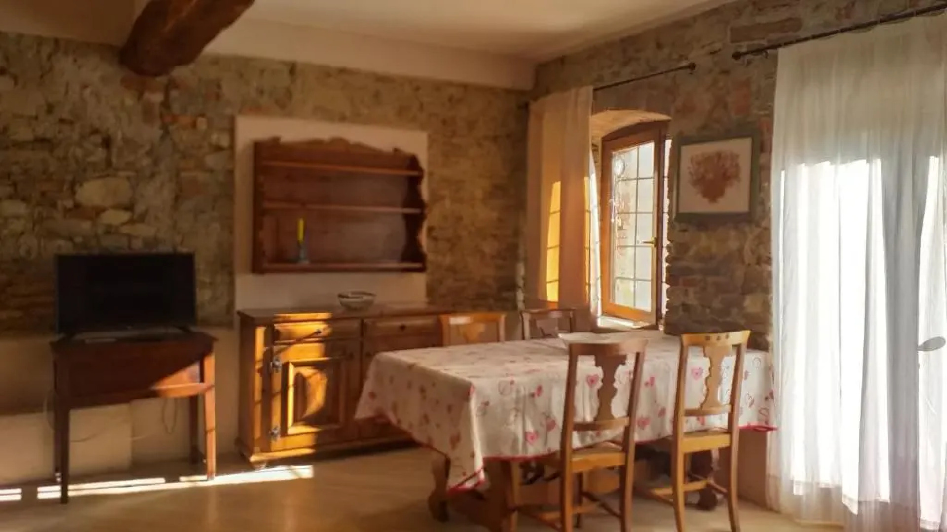 La Vigna Del Parroco-2-