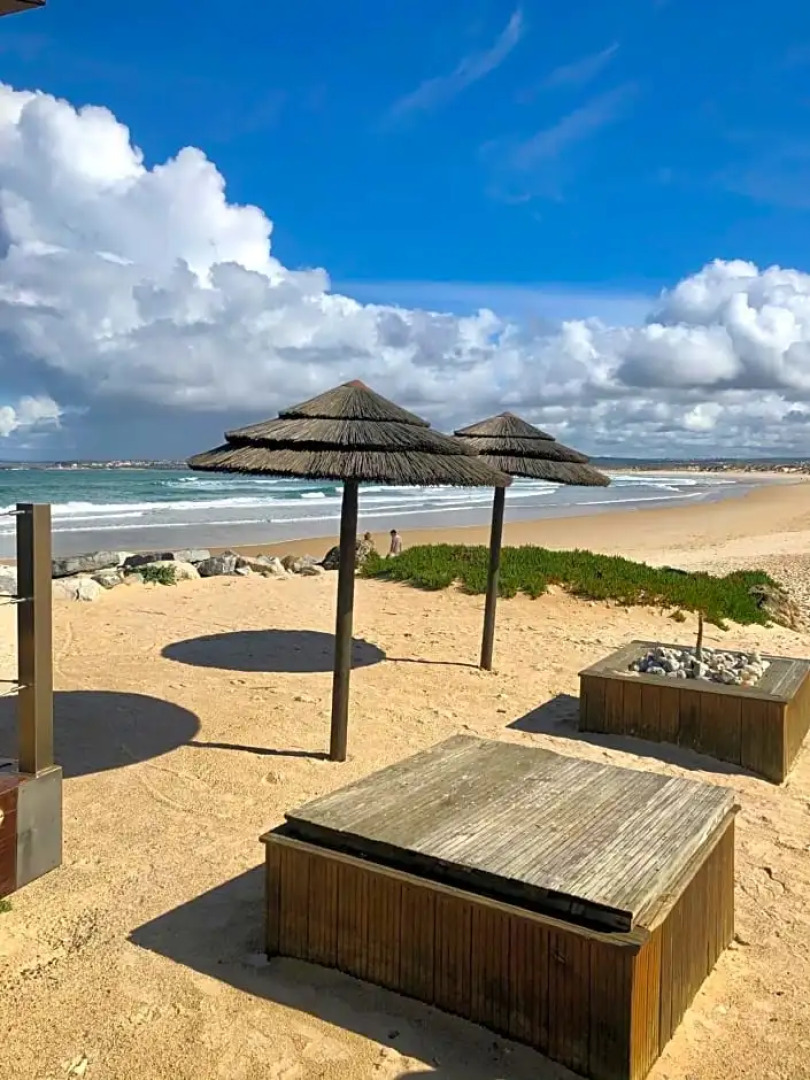 The Capital Boutique B&B