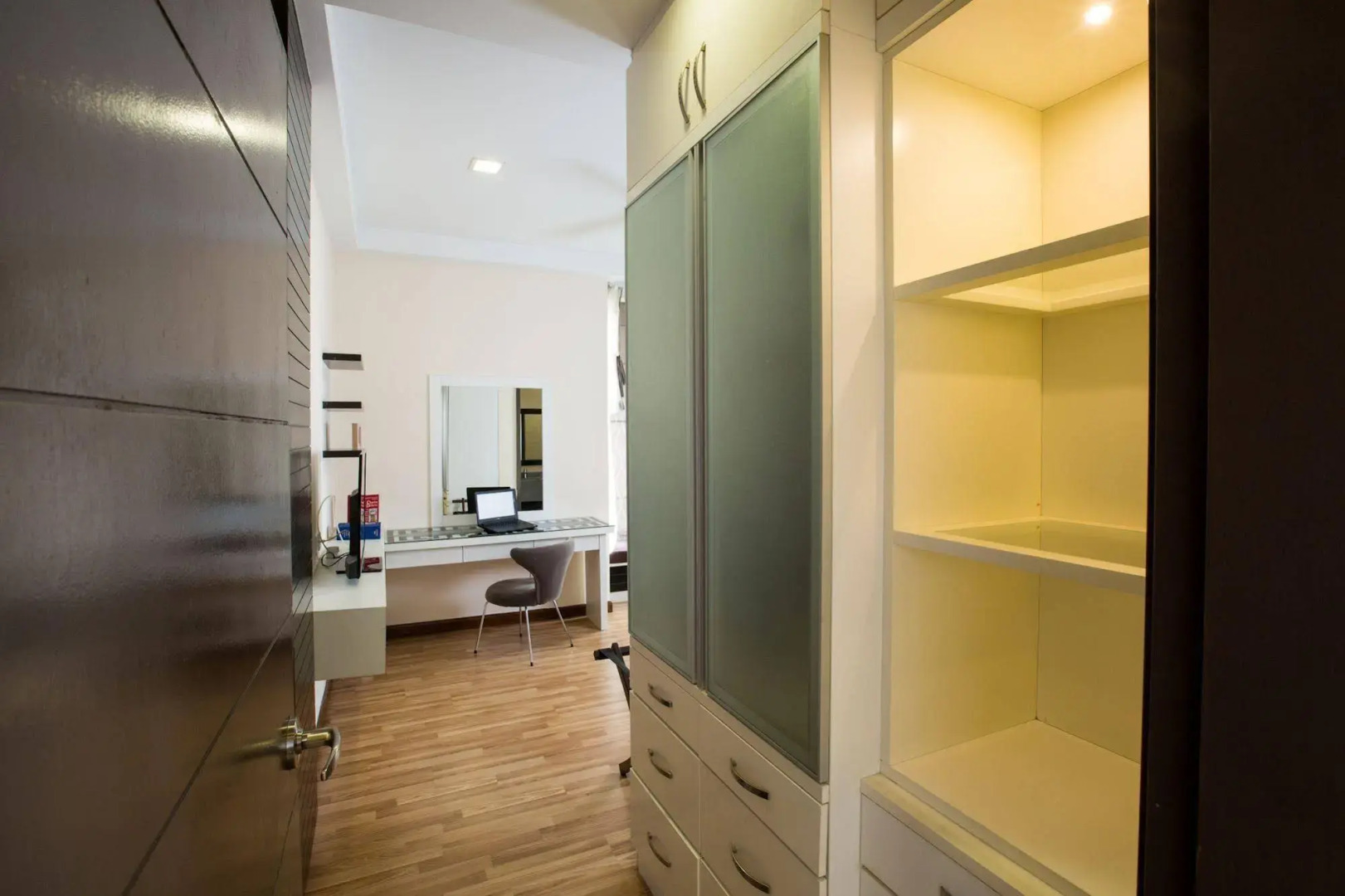 Shaftsbury Stellar Cyberjaya