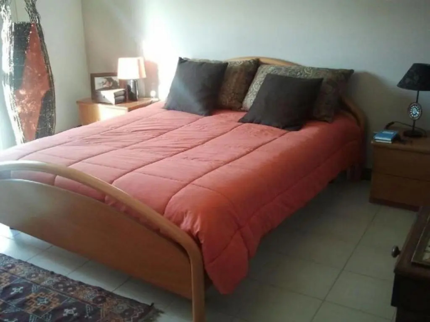 Gibellina Home