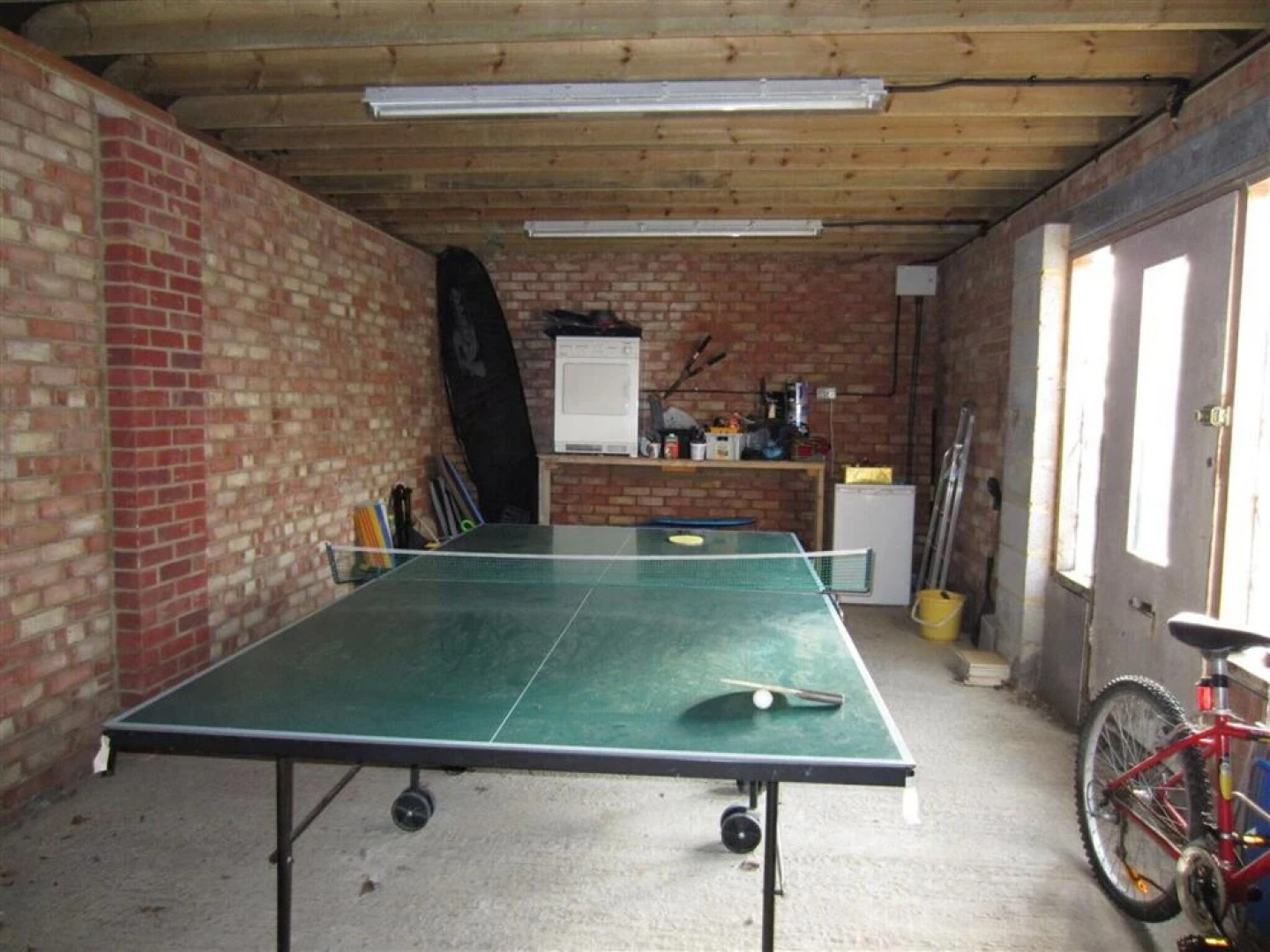 Chic Holiday Home in Swanage With Garden