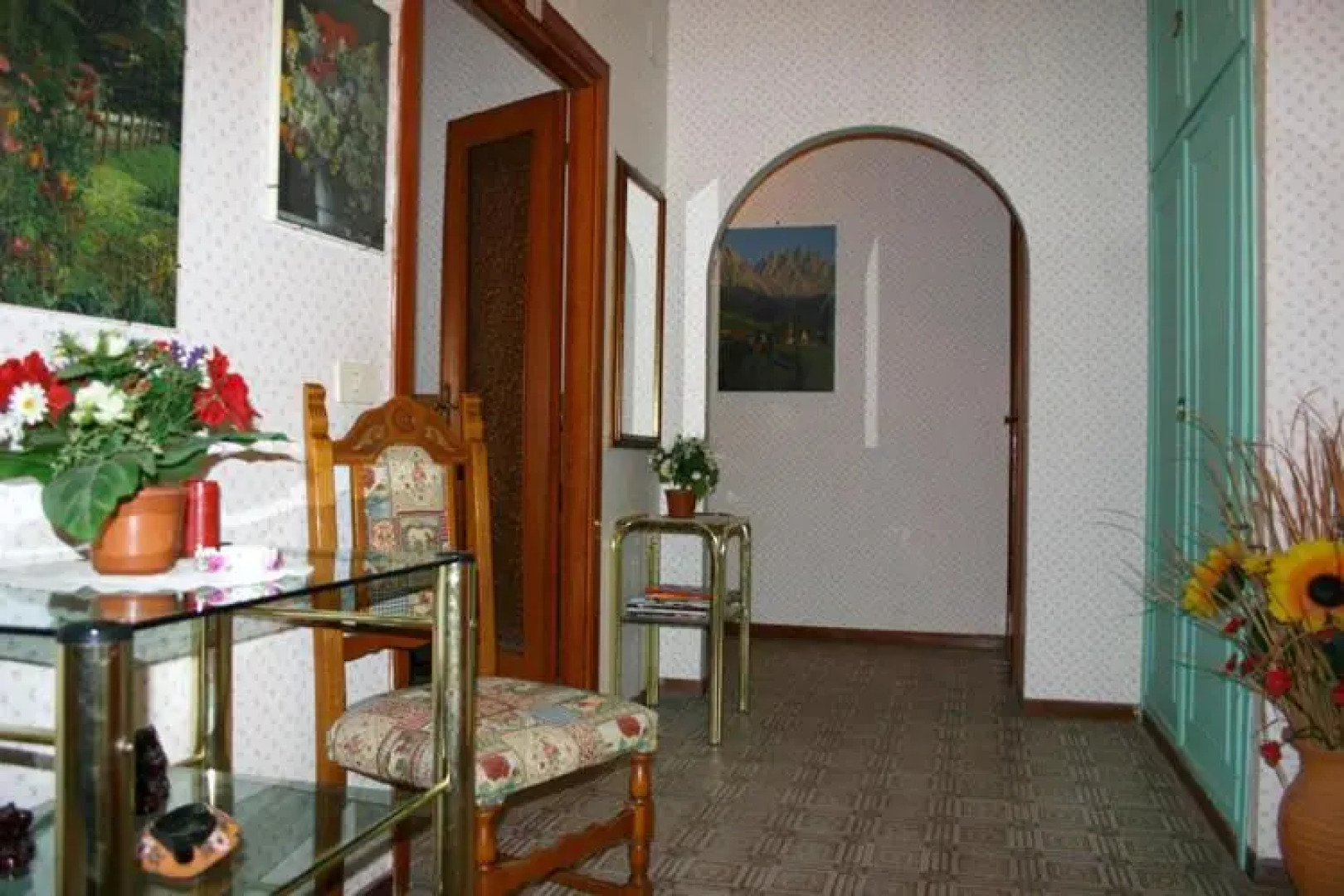 Albergo Anna