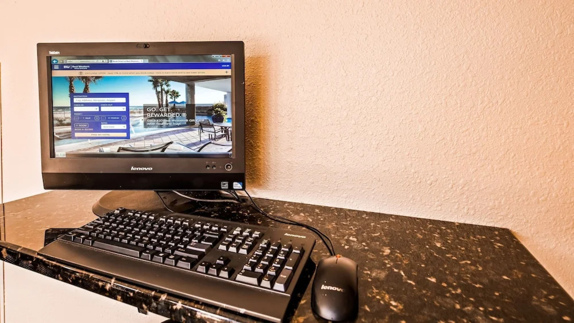 Surestay Plus Hotel By Best Western Wytheville