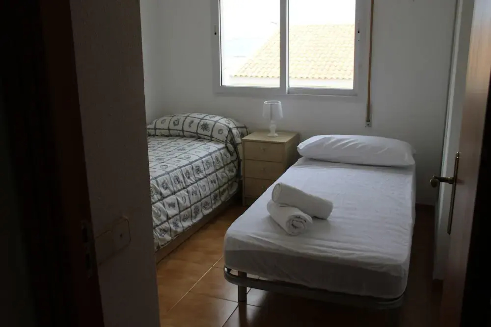 Cabo de Palos La Galera