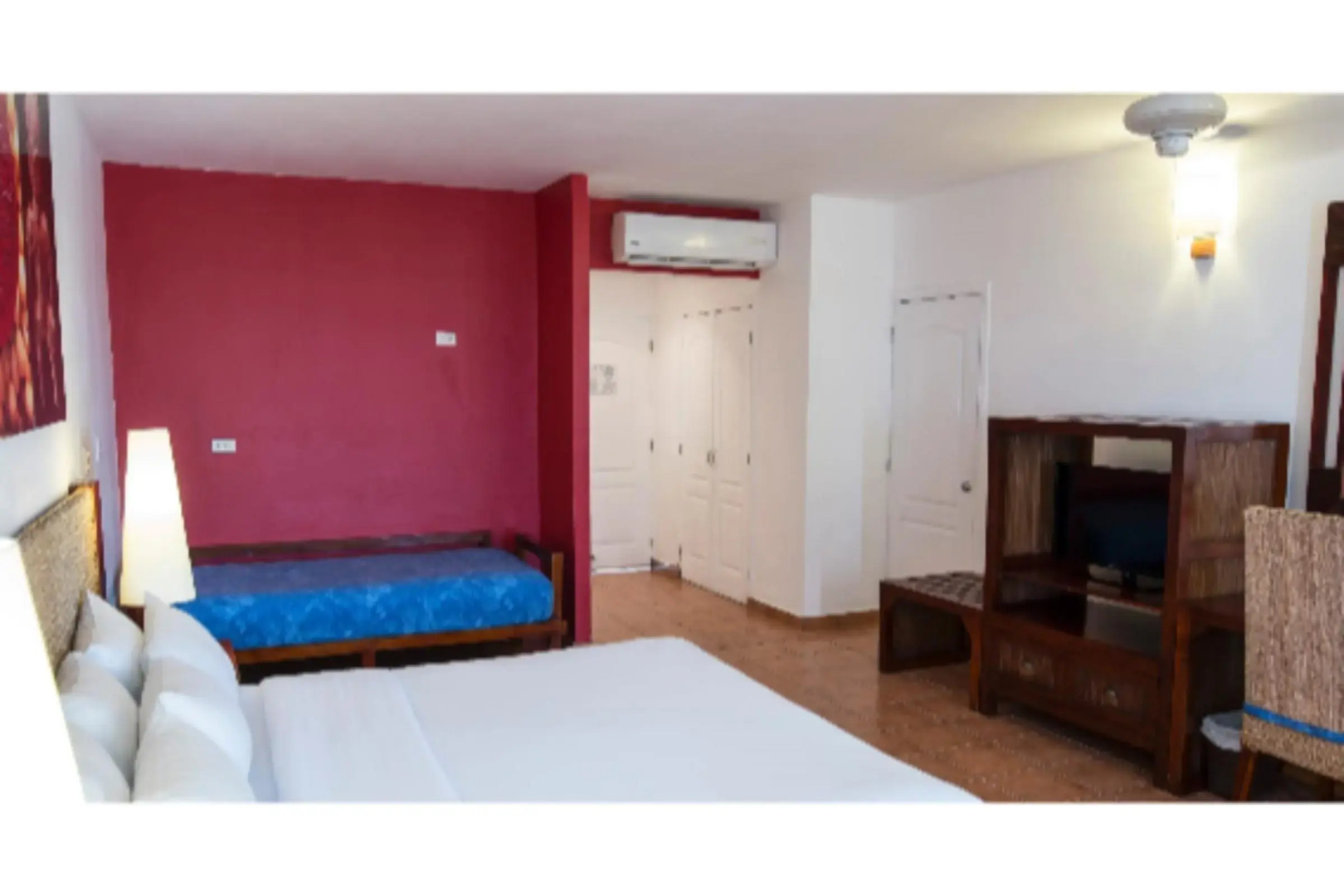 Royal Decameron Salinitas - All Inclusive