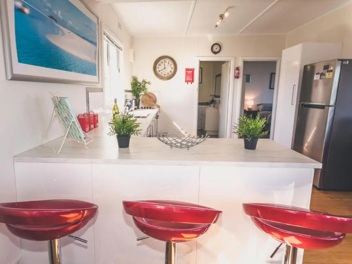 Carrickalinga SeaHaven: Coastal Escape-4BRM - 29 Riverview Drive