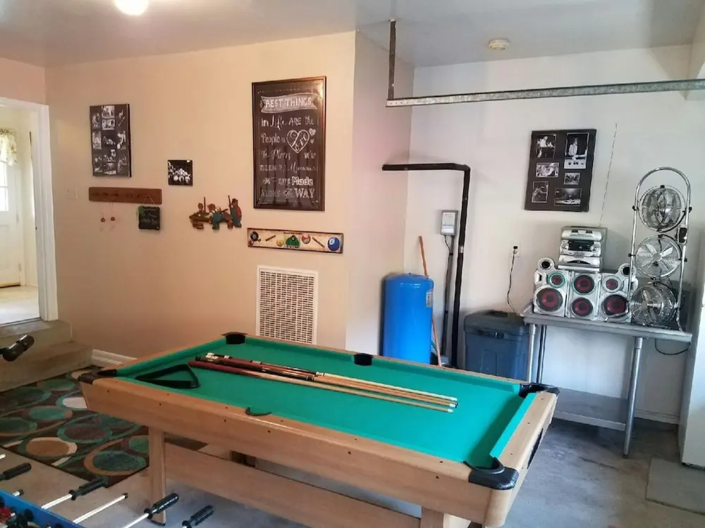 Amos`s_willow_bend_stone_cottage