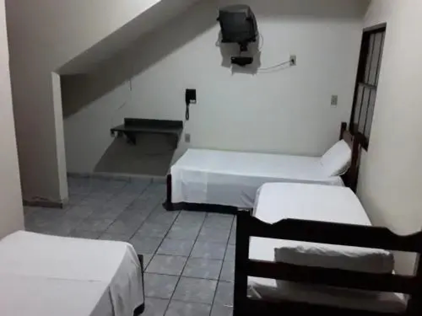 Hotel Elite