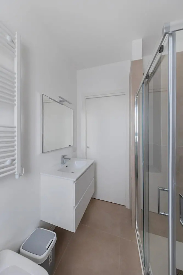 Villa Prestige 15 by Wonderful Italy