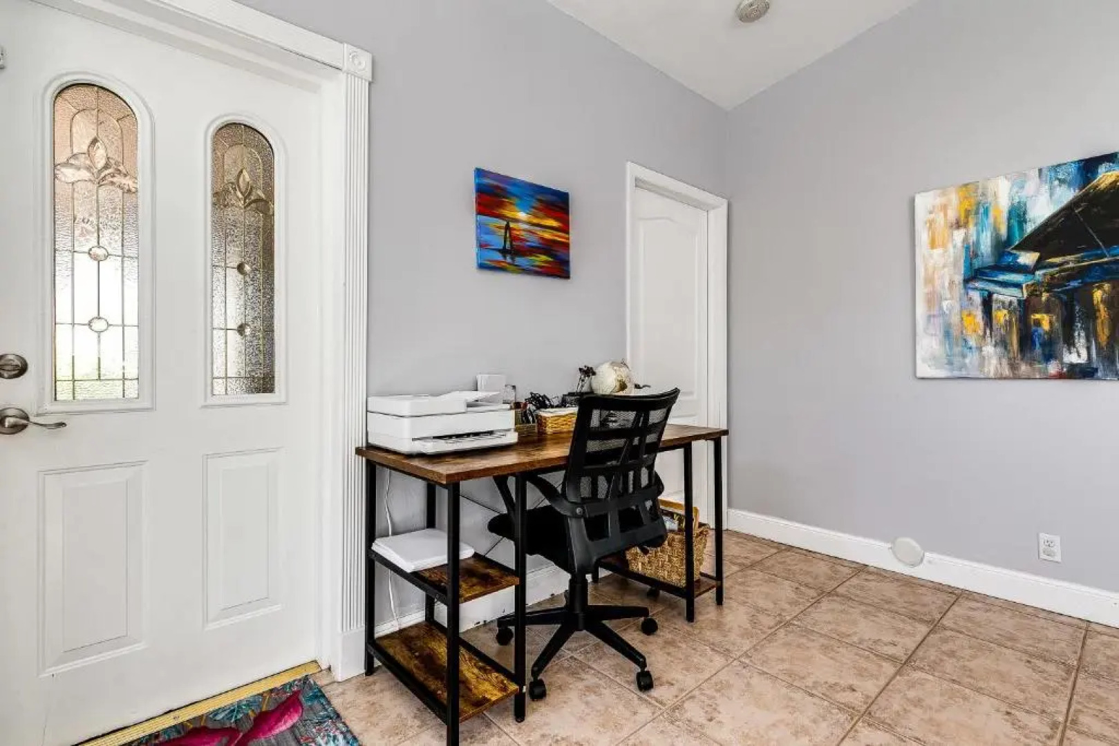 LUX 4 Bedrooms Private HTD Salt Water Pool With Concierge Service