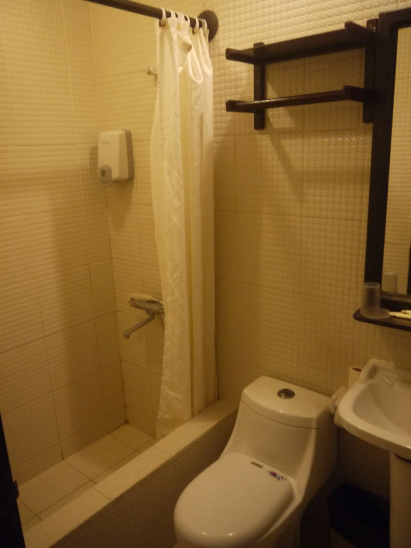 Hanamitsu Hotel & Spa