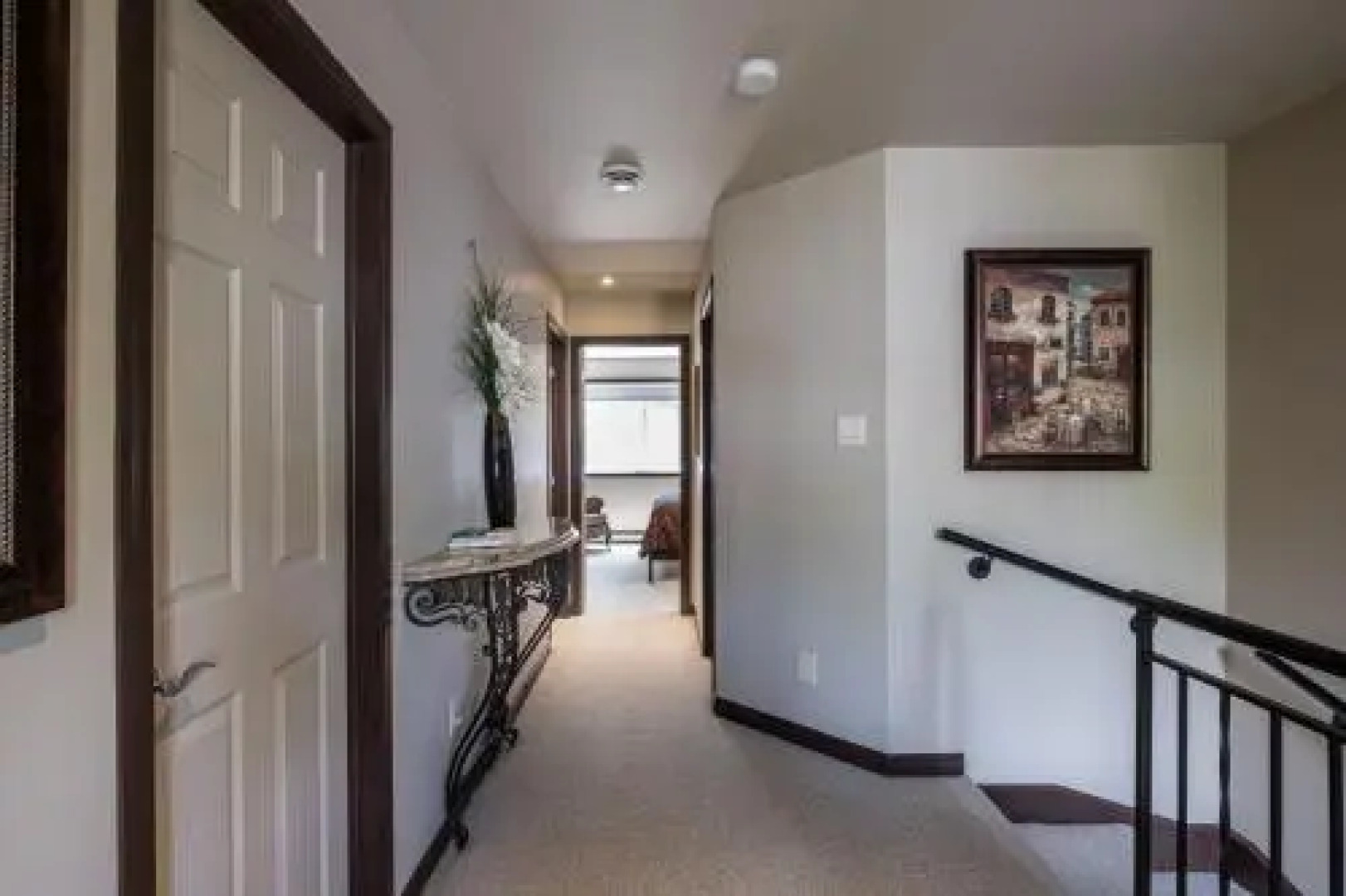 Boréalis - Tremblant Resort Lodging