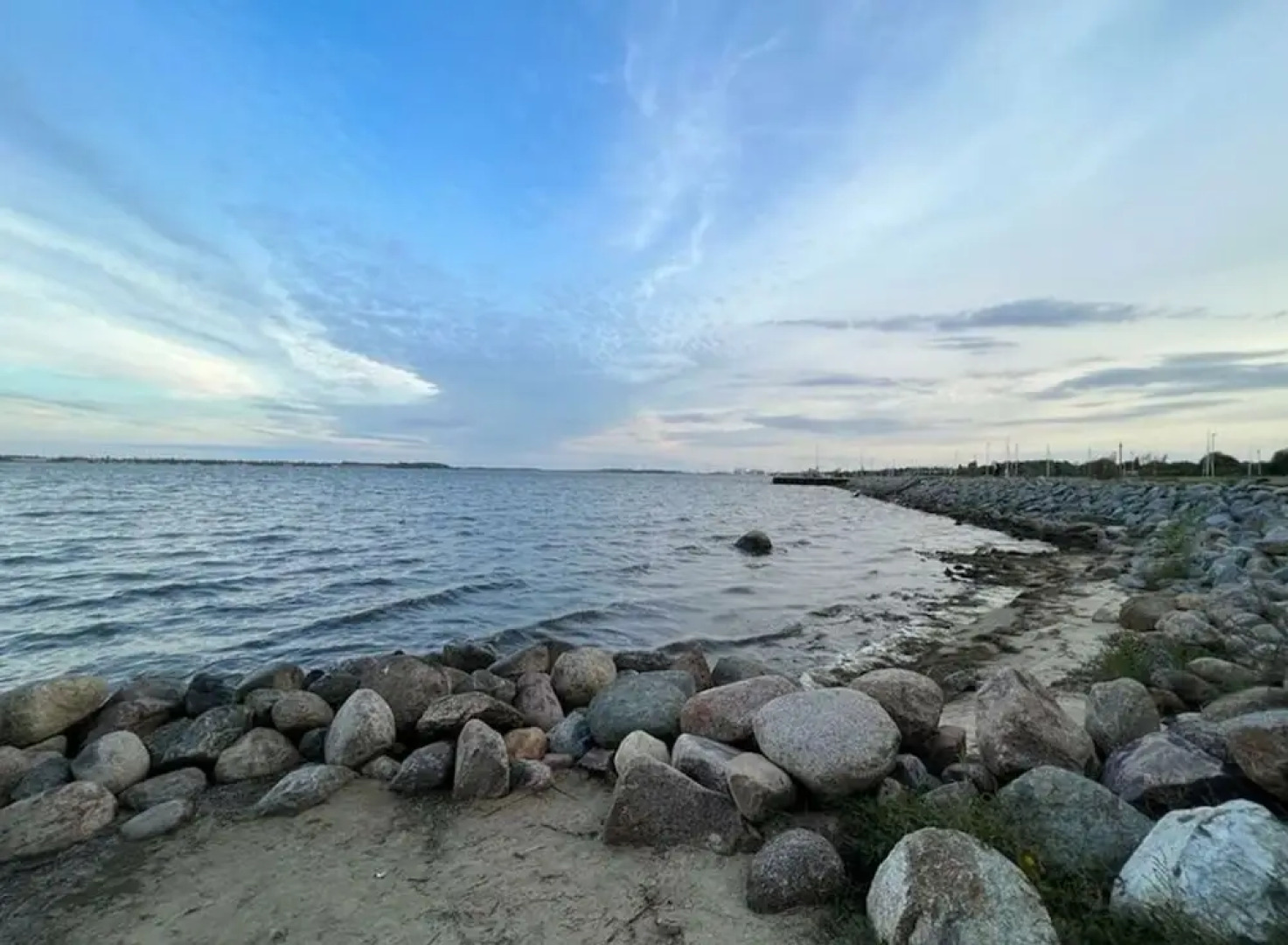 Organic Holiday Home Ananda