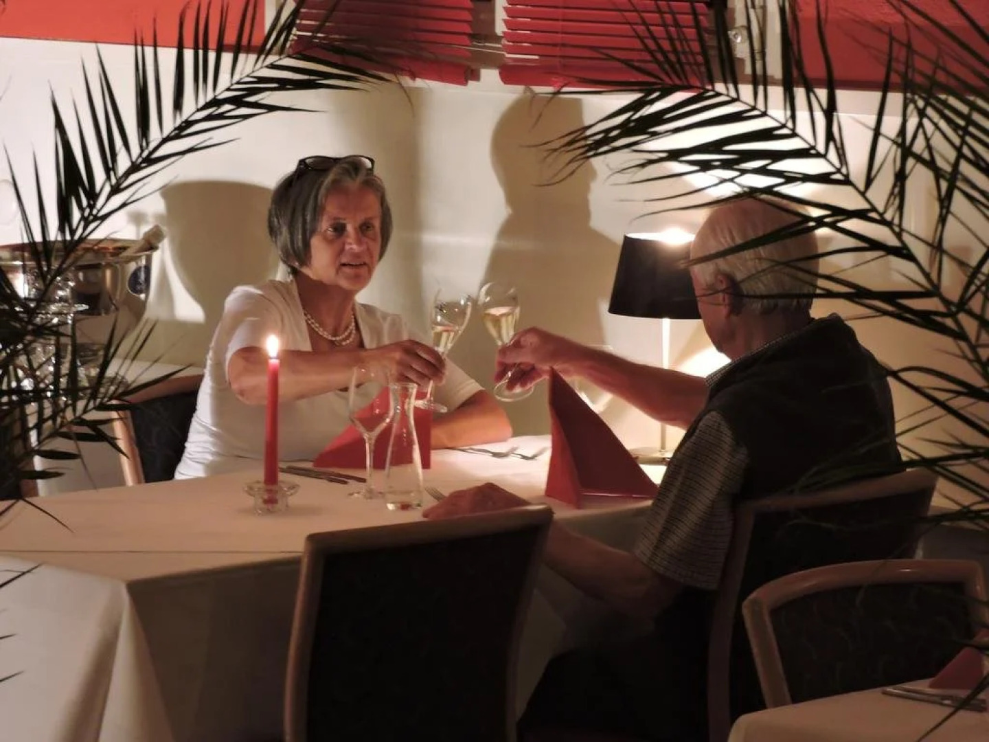 Amden Schaefli Hotel