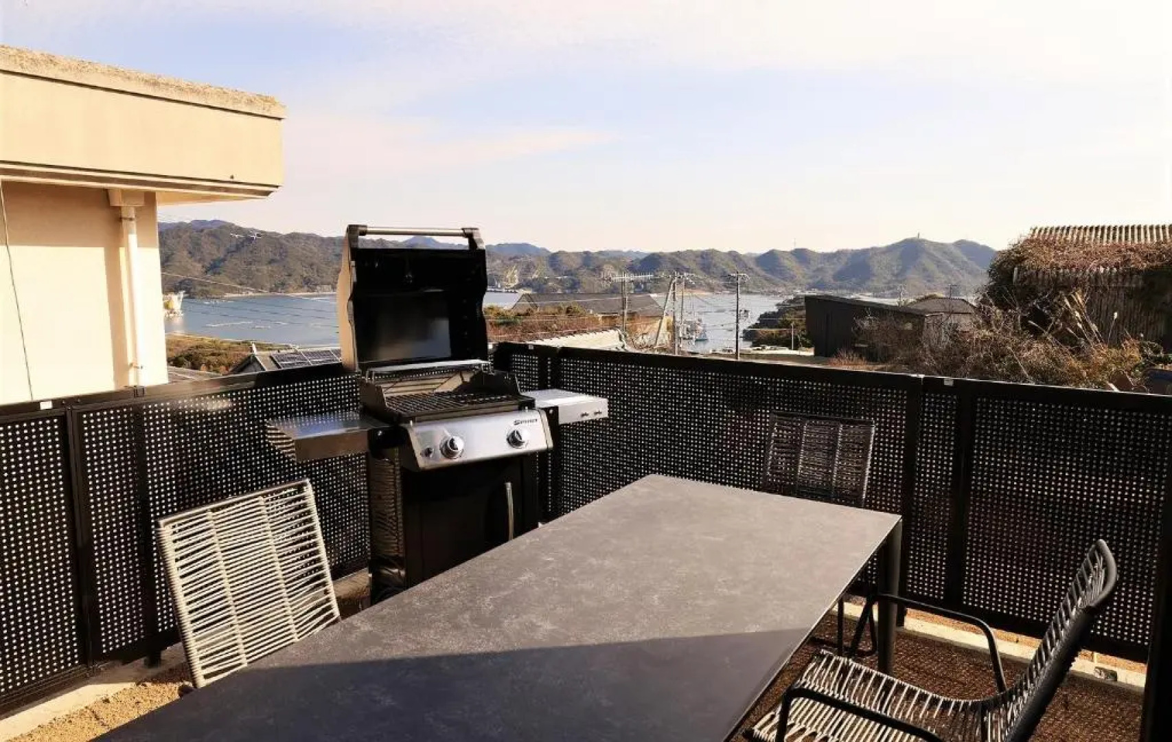 Awaji-shima Marine View - Vacation STAY 11199v