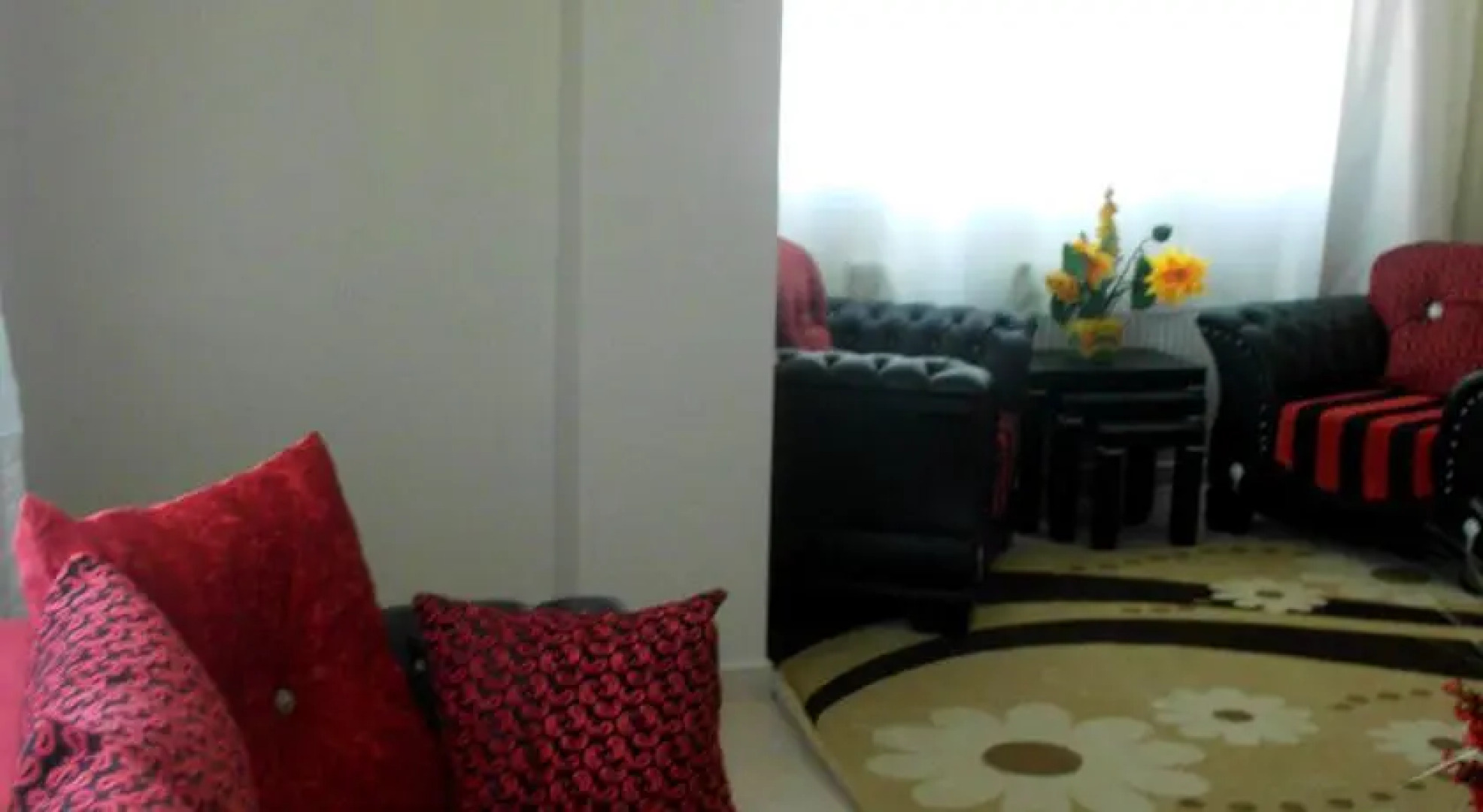 Antakya Rental House