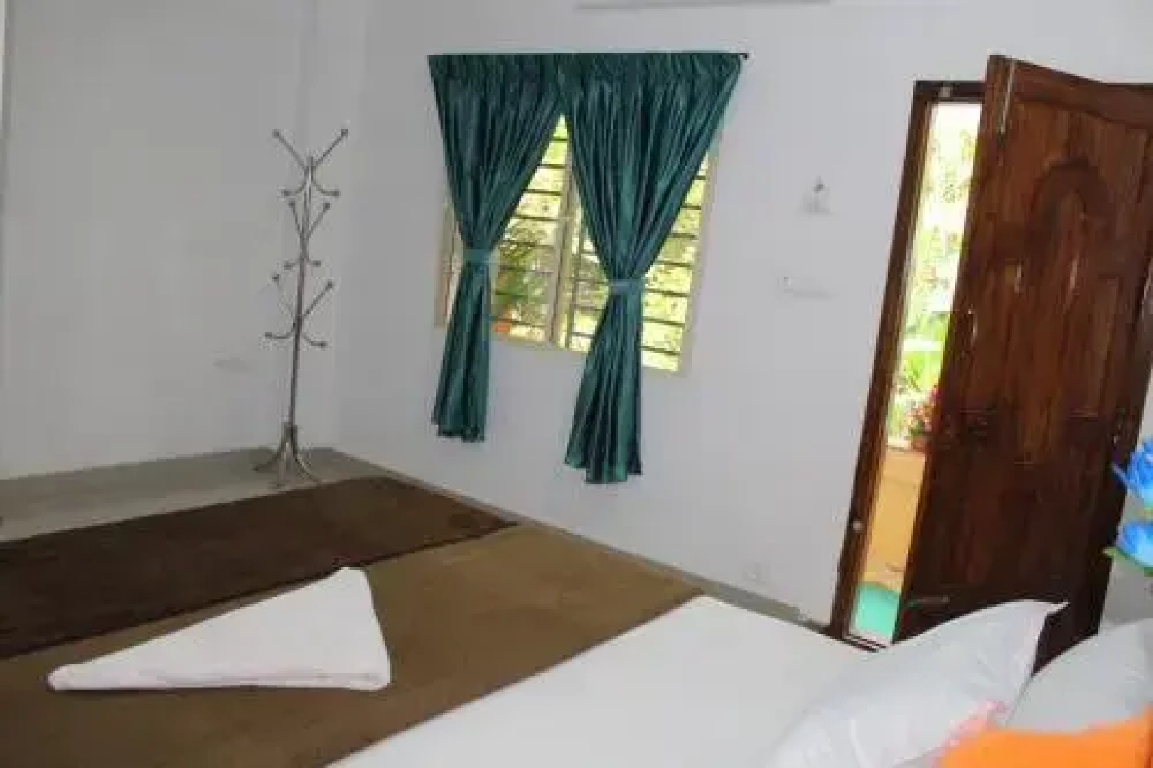 Wind Valley Homestay