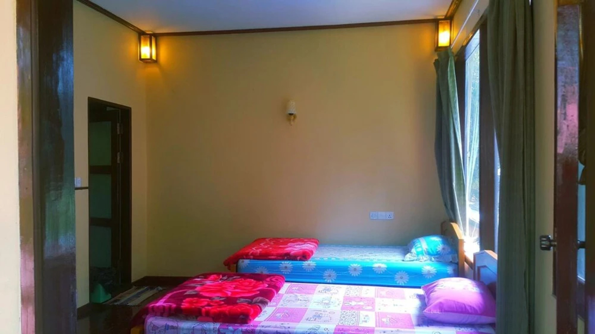 Royal Lin Thar Guest House