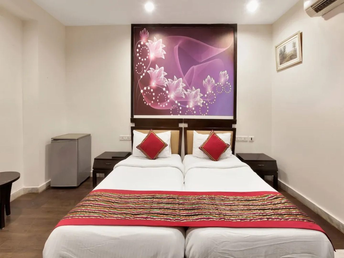 Clarks Inn Cytrus Noida