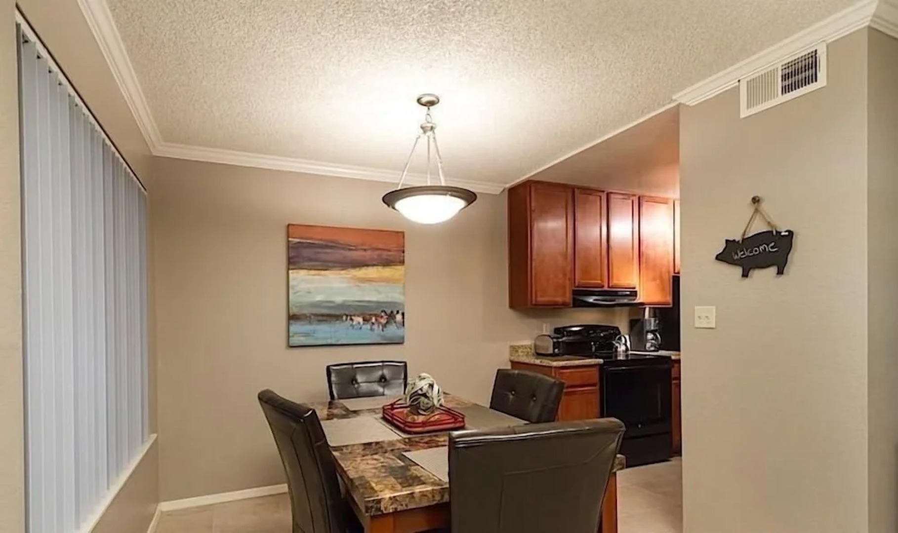 Endless Summer By Signature Vacation Rentals