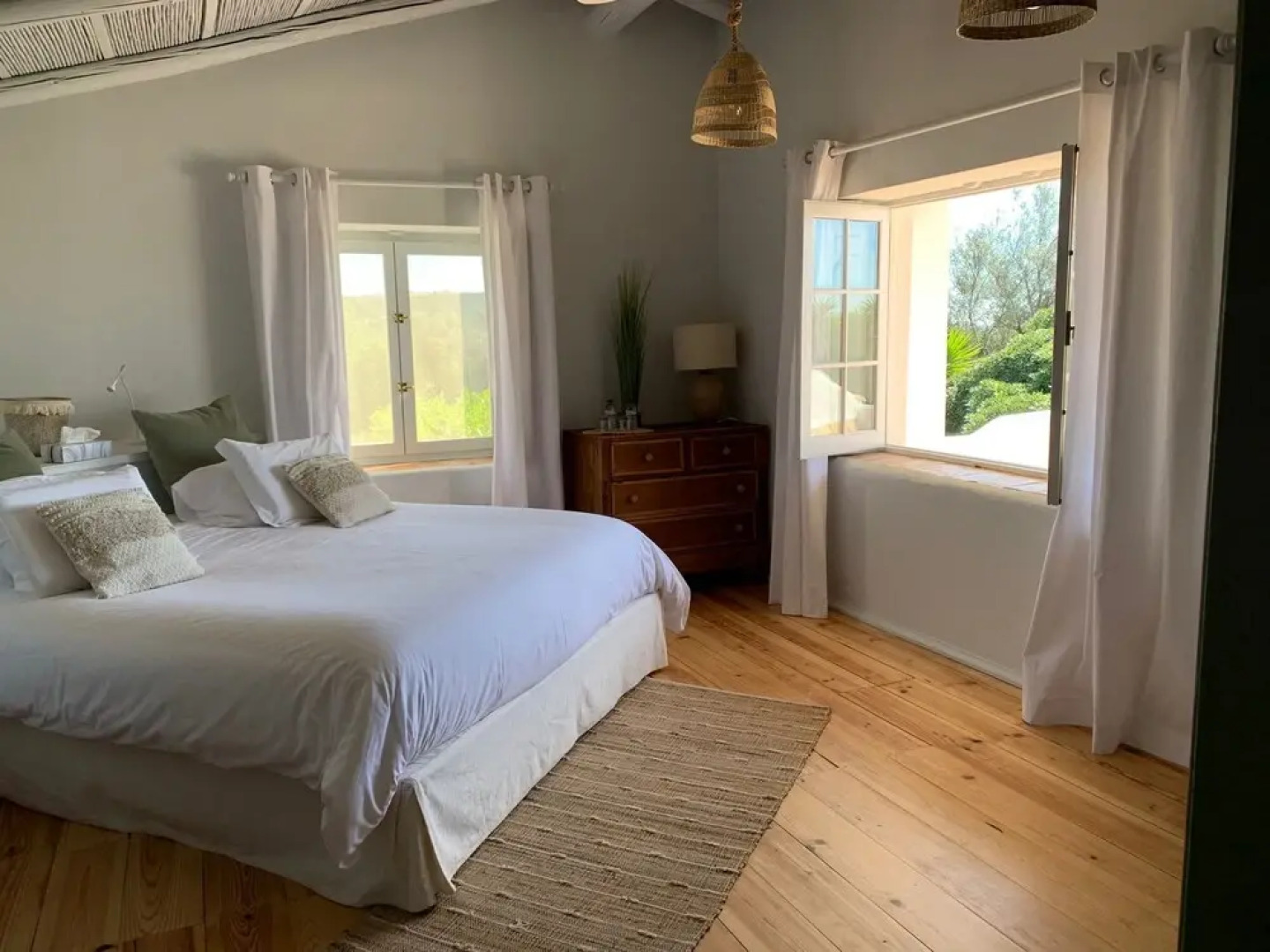 Casa Belaventura Suites Boutique Eco