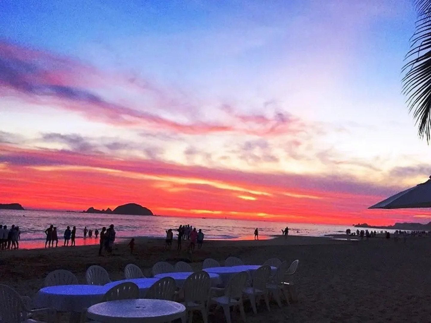 Condo M4 by Villas HK28