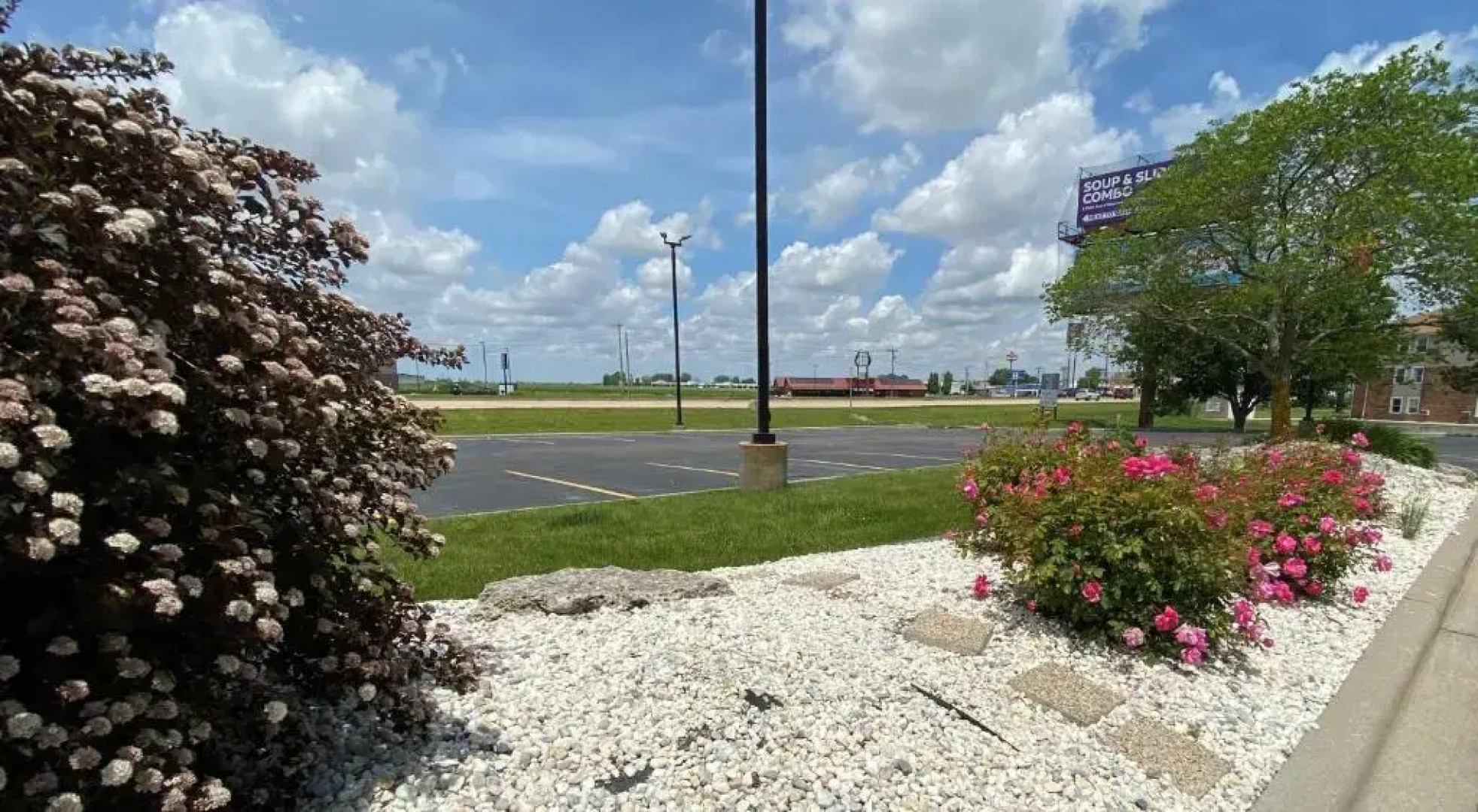 Baymont Inn & Suites Litchfield