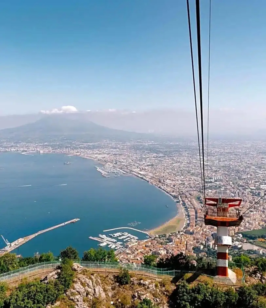 Interno7 Rooms (Adults Only)