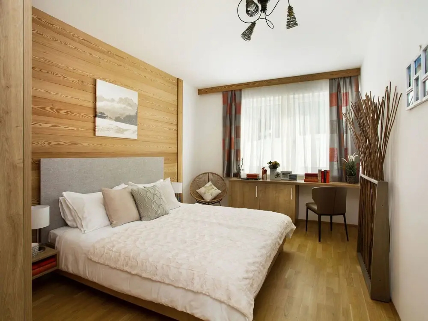 Grebenzen St Lambrecht