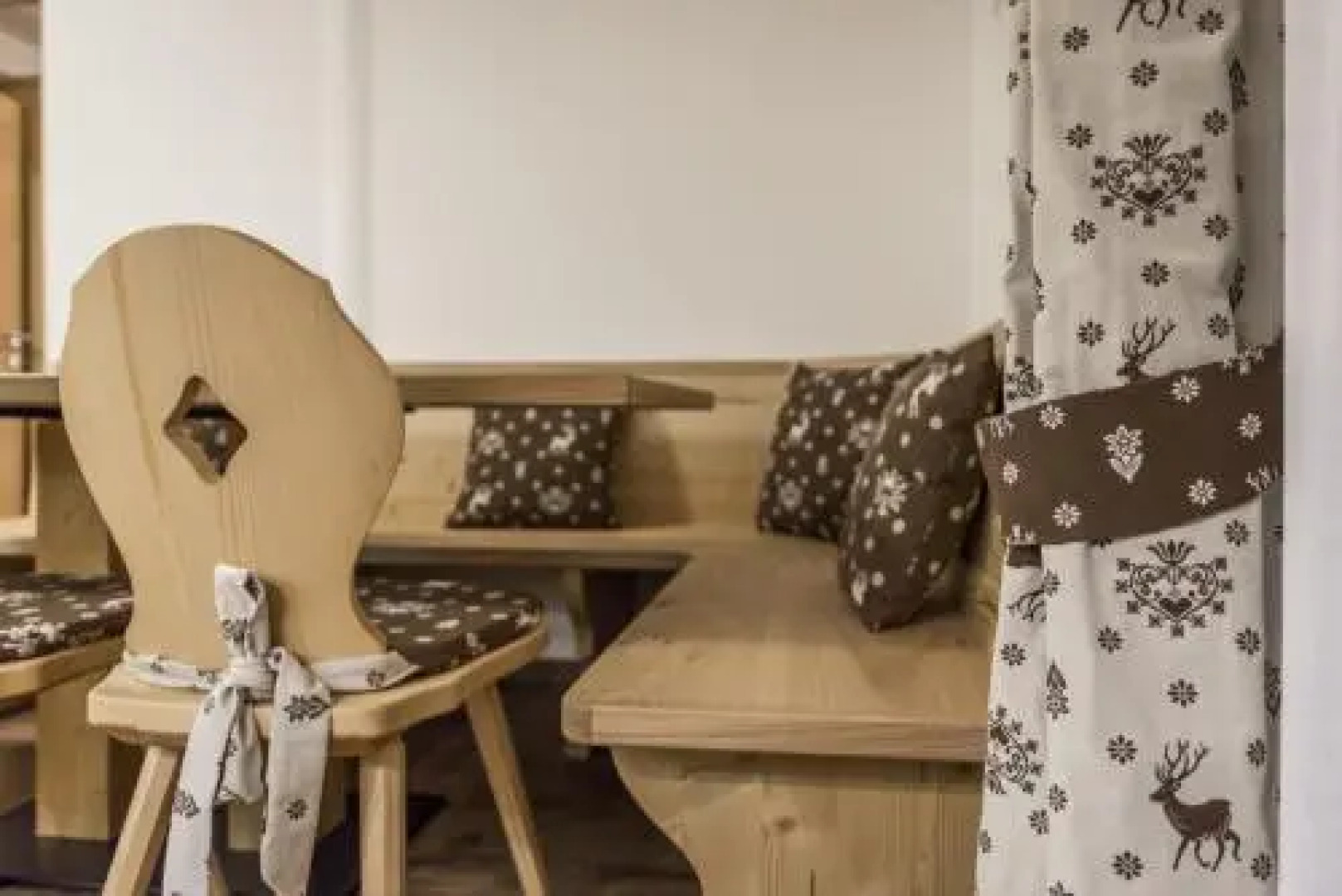 Waldheim Appartements