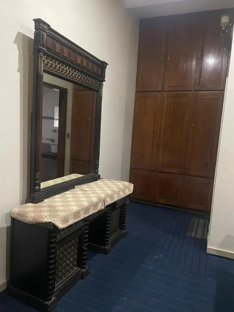 Warraich Villa gt Raod Gujrat Entire