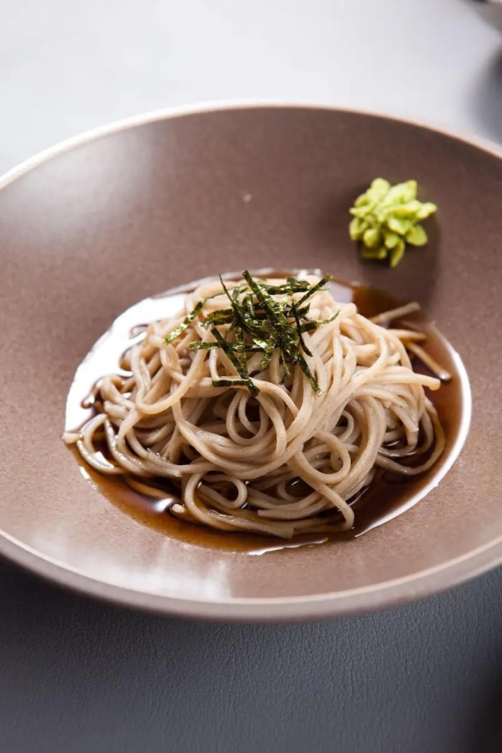 HOTEL Shiga Sunvalley