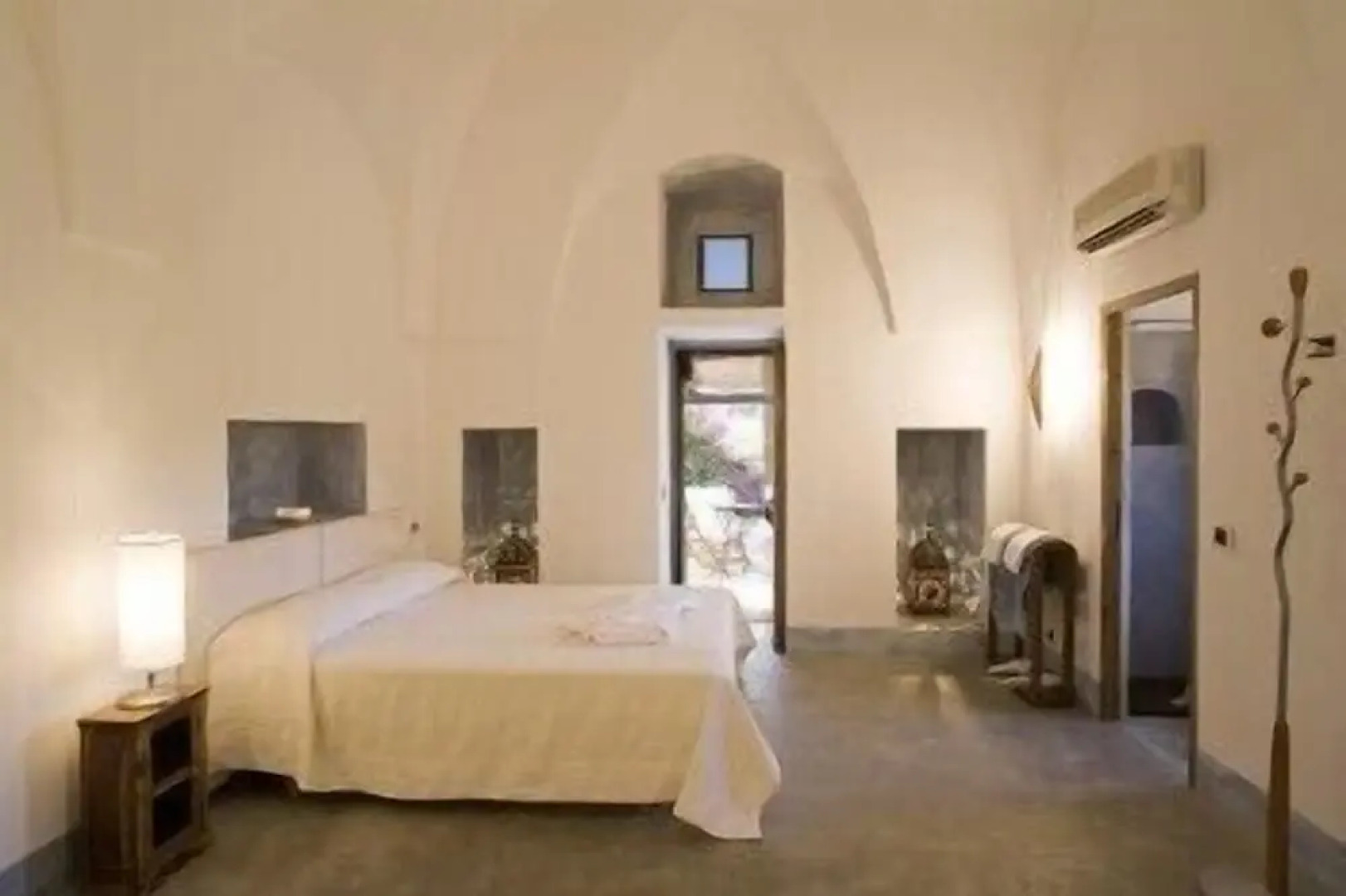 Santa Teresa Azienda Agricola