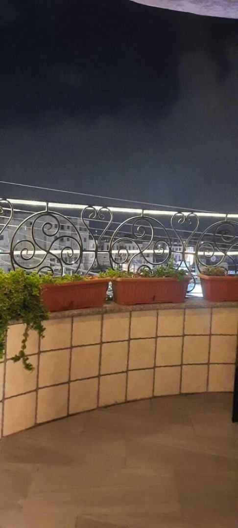 Flamingo Hotel Irbid