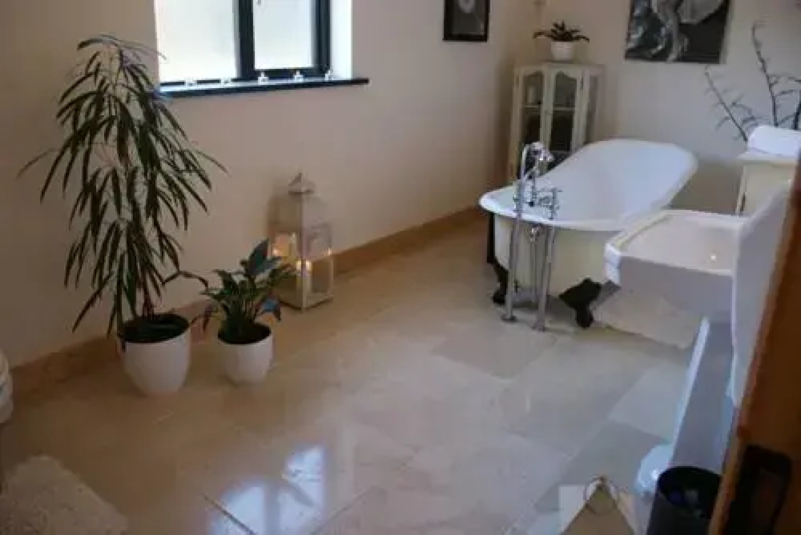 Serenity Country Escape B&B