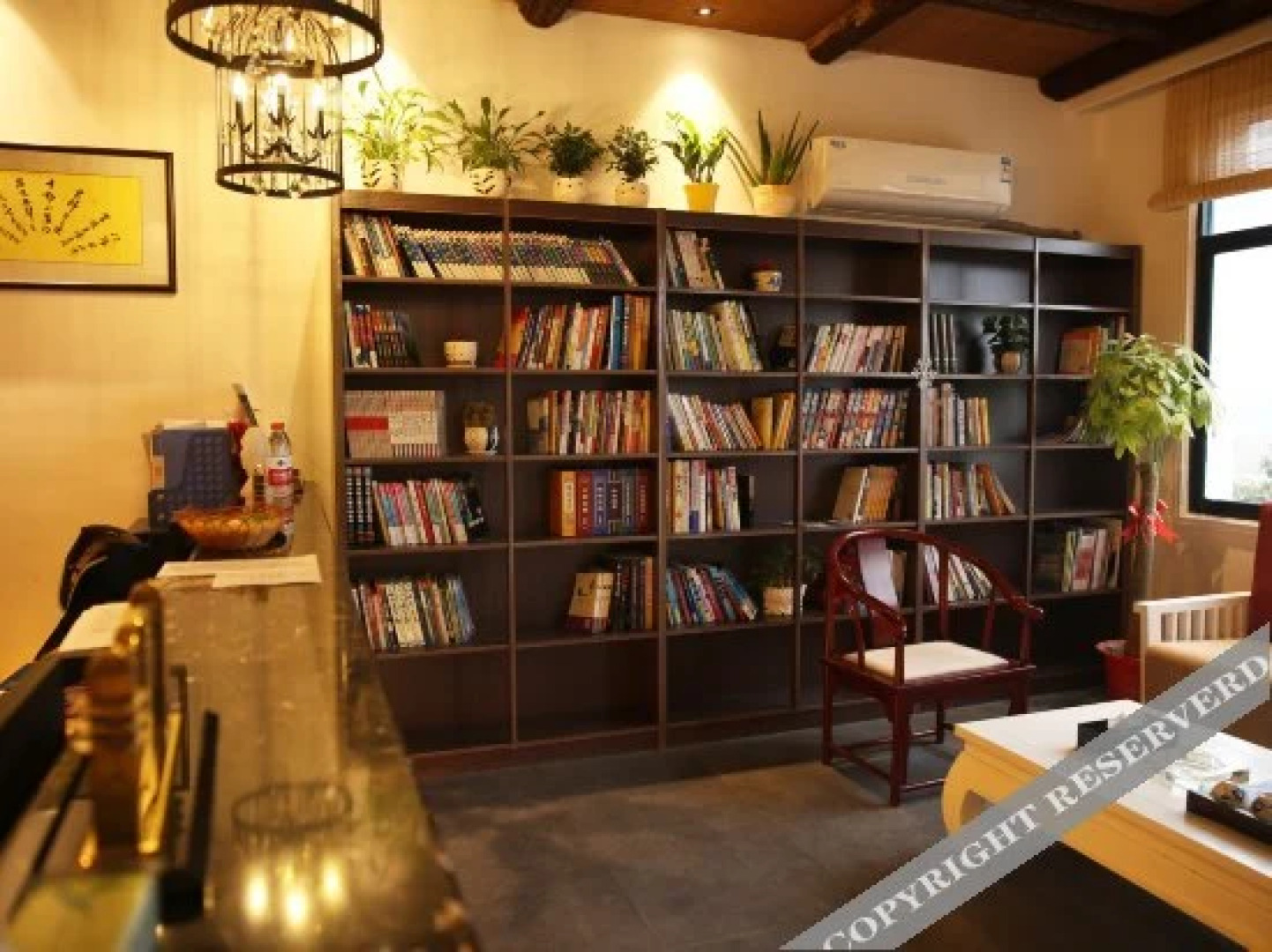 Wave Mouth Hot Spring Inn