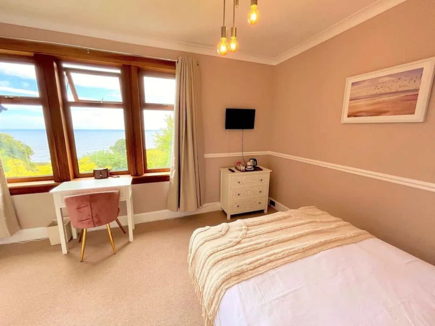 Navidale House Hotel