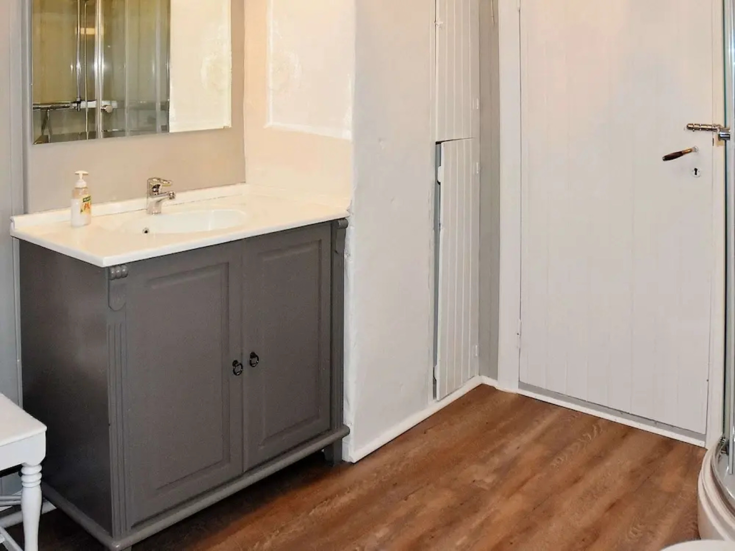 11 Person Holiday Home in Fjortoft-by Traum