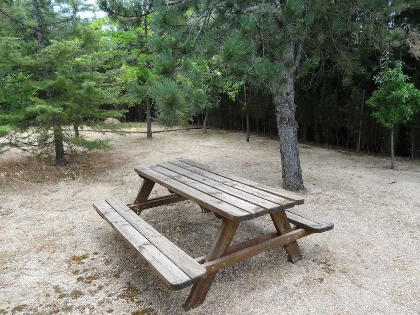 Barcoiris Guesthouse 