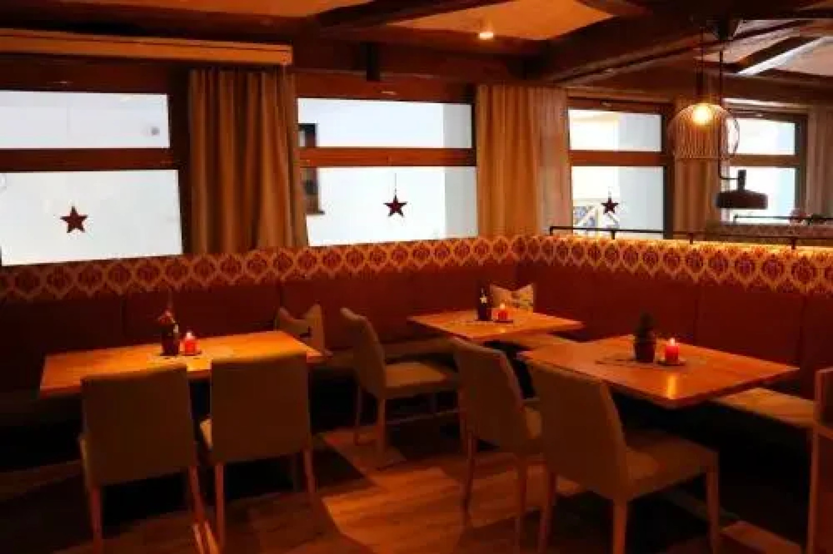 Familienhotel Filzmooserhof