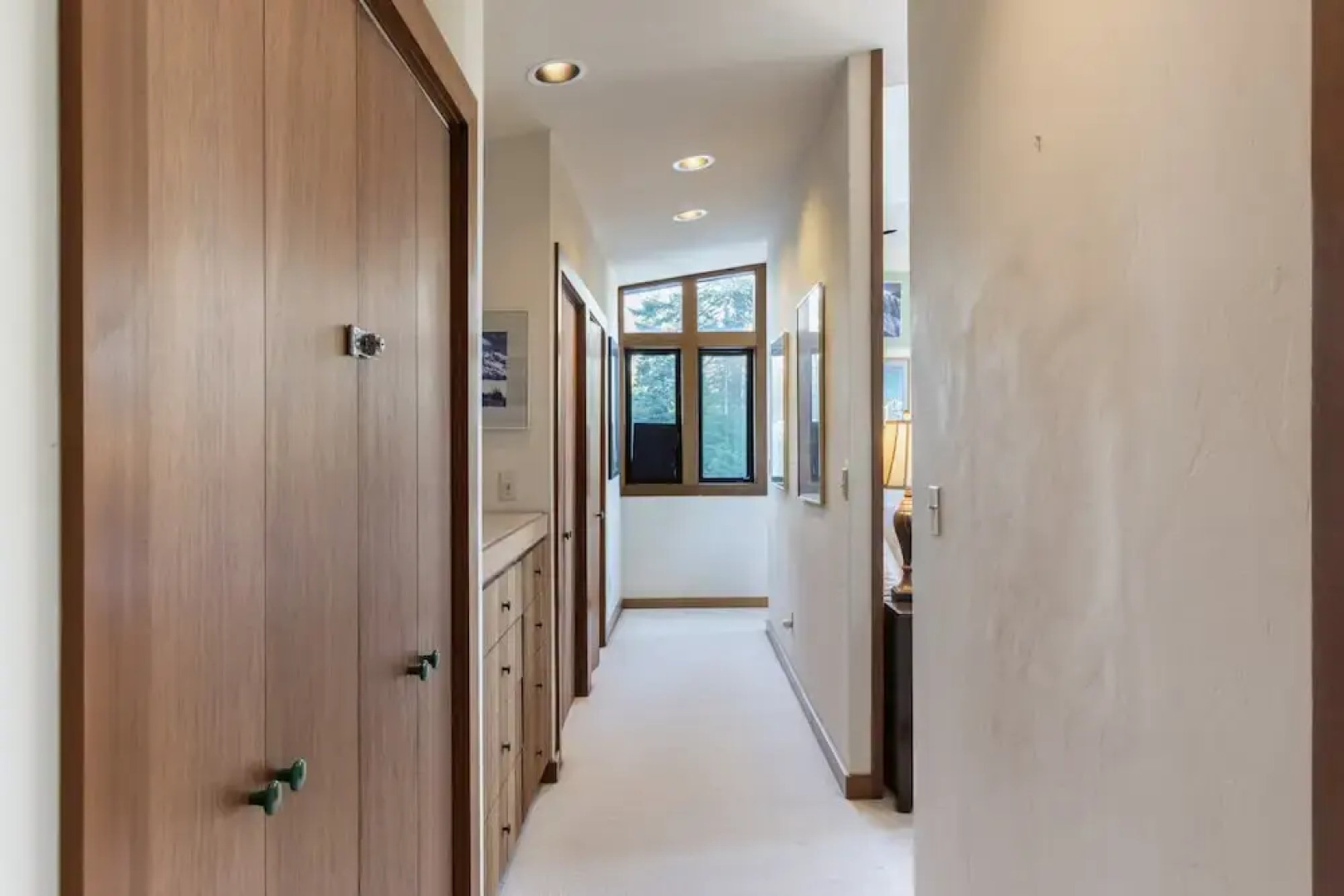 Mt. Jola by Avantstay A 5-minute Walk Away to Palisades and Lifts