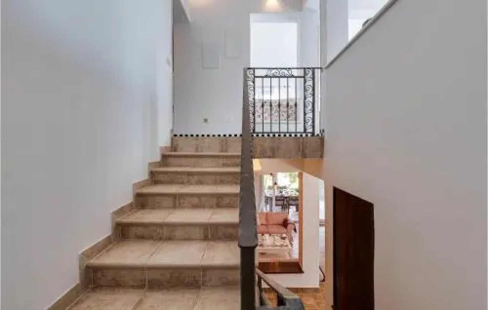 Holiday home Pasadur bb III