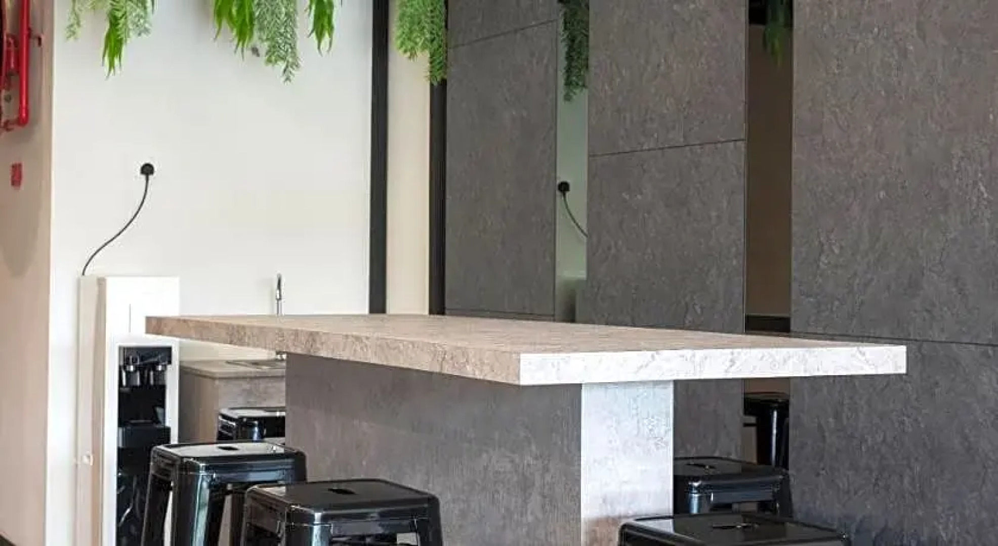 Urban Inn SP Saujana