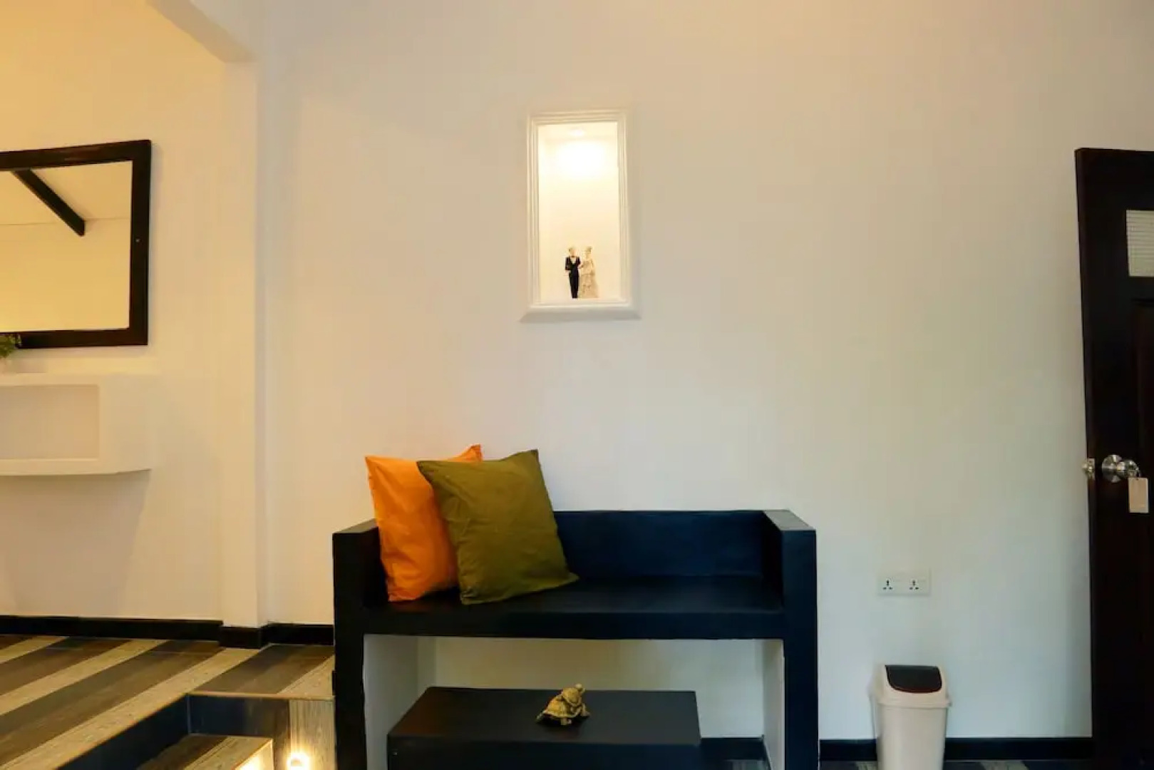 Midigama Holiday Inn